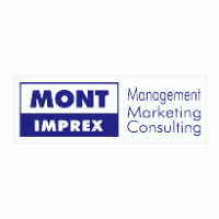 Advertising - Mont Imprex 