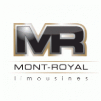 Mont-Royal Limousines Preview