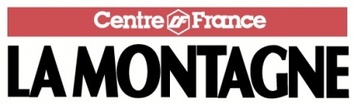 Montagne logo 