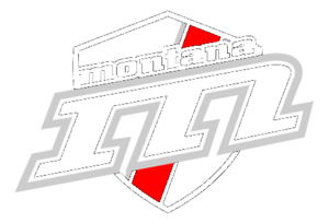 Montana Preview