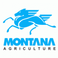 Montana Agriculture Preview