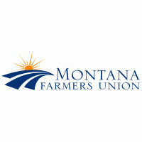 Montana Farmers Union