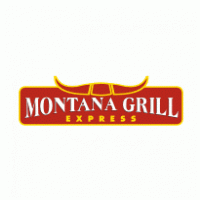 Food - Montana Grill Express 