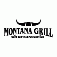 Montana Grill