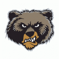 Sports - Montana Grizzlies 