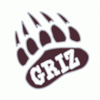 Montana Grizzlies