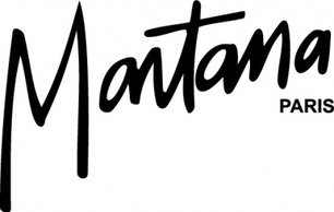 Montana logo