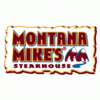 Montana Mike's Steakhouse