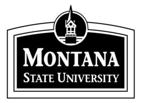 Montana State University 