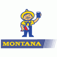 Montana