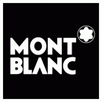 Montblanc