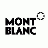 Industry - Montblanc 