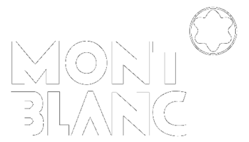 Montblanc 