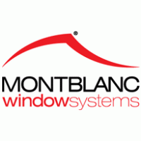 Tools - MontBlank Window Systems 