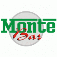 Commerce - Monte Bar 