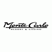 Hotels - Monte Carlo 