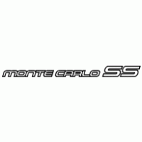 Auto - Monte Carlo SS 