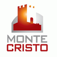Games - Monte Cristo Games 