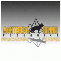 Sports - Monteberg Kennel 