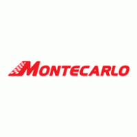 Montecarlo Distribuidora de Acessórios LTDA