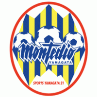 Montedio Yamagata