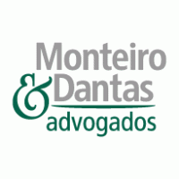 Monteiro&Dantas Advogados Preview