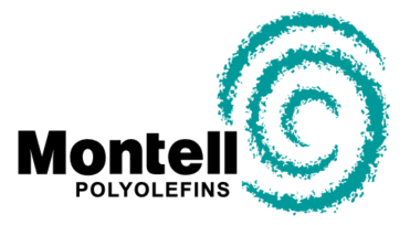 Montell Polyolefins