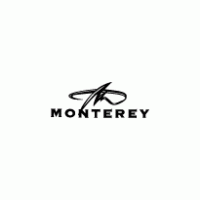 Monterey