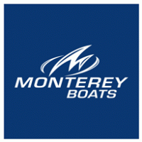 Transport - Monterey Boats 