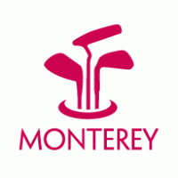 Monterey