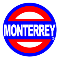 Monterrey