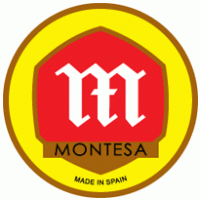 Montesa