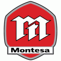 Montesa