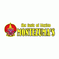 Montezuma's Restaurant