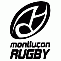 Montluçon Rugby