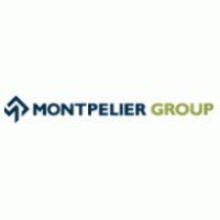 Montpelier Group