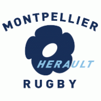 Montpellier HR Preview