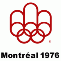 Montréal 1976 Preview