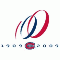 Montréal Canadiens