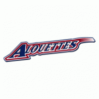 Montreal Alouettes