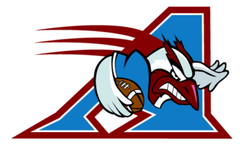 Montreal Alouettes 