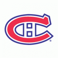 Sports - Montreal Canadiens 