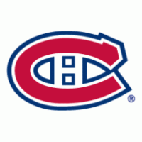 Sports - Montreal Canadiens 