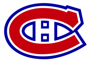 Montreal Canadiens 