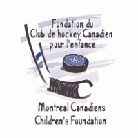 Montreal Canadiens Children's Foundation