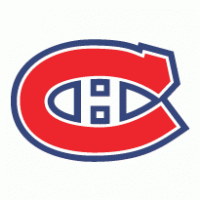 Montreal Canadiens