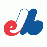 Sports - Montreal Expos 