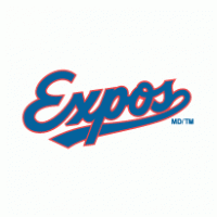 Montreal Expos