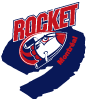 Montreal Rockets Preview