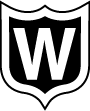 Montreal Wanderers '08 Preview